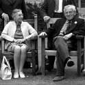Herbert Chayyim YOUTIE 1904-1980 & Louise Canberg YOUTIE 1909-2004 